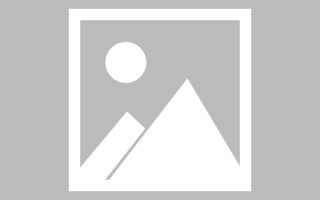 正定如何搭建织梦cms网站（怎么用织梦做网站）