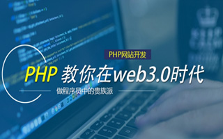 正定 yy挂机一小时多少积分,iphone版手机YY可以后台挂机吗？